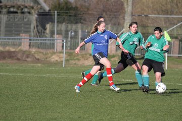 Bild 74 - NMS2 am 24.3.12
